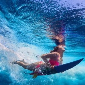 SurfStitch 精选男女服饰，泳衣热卖