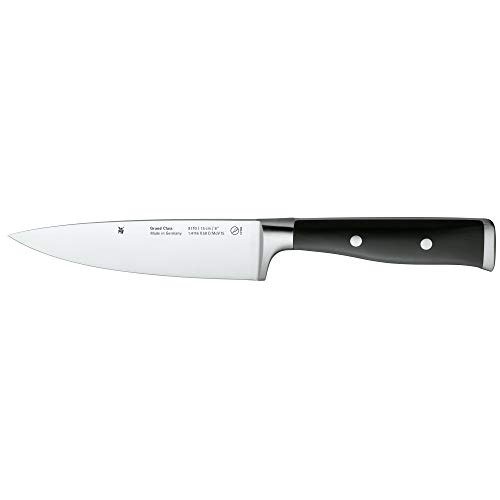 15 cm厨刀