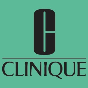 延长一天：Clinique 经典护肤彩妆 收光子小白瓶、紫胖子卸妆膏