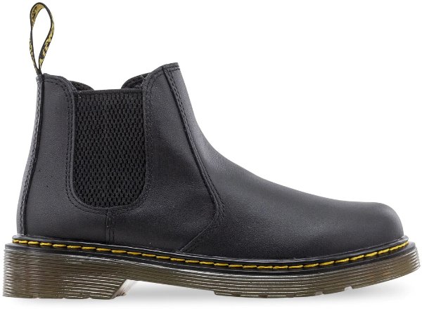 Dr. Martens 2976 儿童款