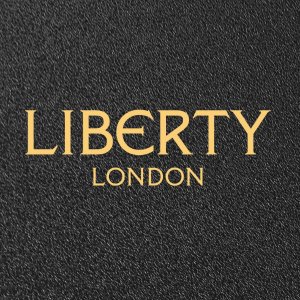 超后一天：Liberty 时装全场大促 感受伦敦精致百货魅力