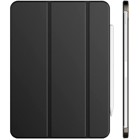 iPad Air 4.平板保护套