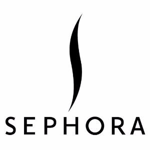 折扣升级：Sephora 年中大促 精选美妆，护肤品热卖
