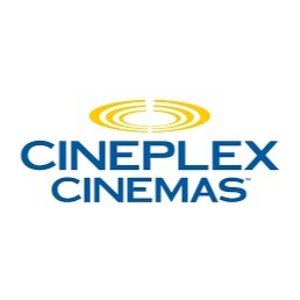 Cineplex 迎新年啦！壕送积分当钱花！相当于免费看电影哦