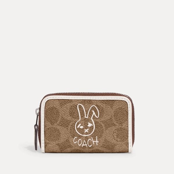 兔兔钱包