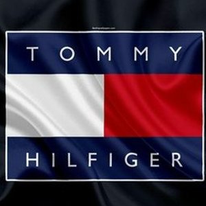 法国打折季2023：Tommy Hilfiger 大促 羽绒服、卫衣等速速收