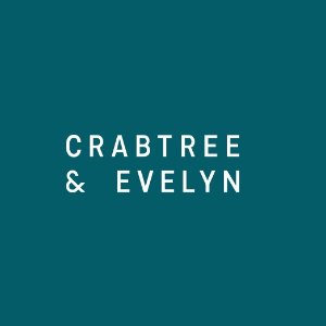 超后一天：Crabtree& Evelyn 罕见折扣 套装参加 收经典护手霜套装