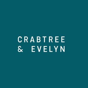 Crabtree &Evelyn BALI火山泥面膜日仅/$0.5 野苹果手霜$14起