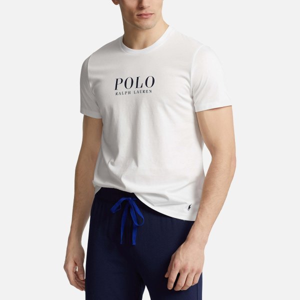 Polo Ralph Lauren T恤