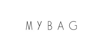 MyBag UK (DE)