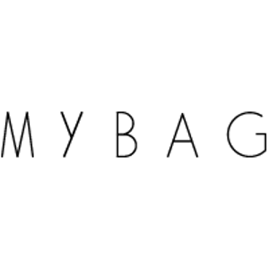 Mybag 双11大促 收 MMK，Furla，Ted Baker等应季热款产品