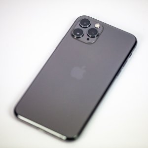 iPhone 11 Pro 已到手，小编强烈建议去体验一下