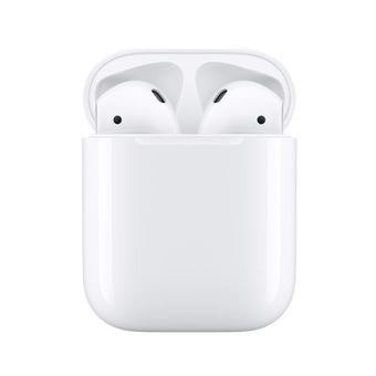 Airpods 2 翻新版