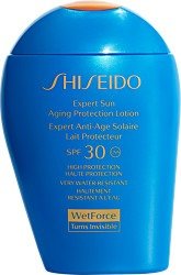 小蓝瓶防晒 SPF30 100ml