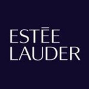 超后一天：Estee Lauder 雅诗兰黛护肤彩妆热卖 收小棕瓶、红石榴水