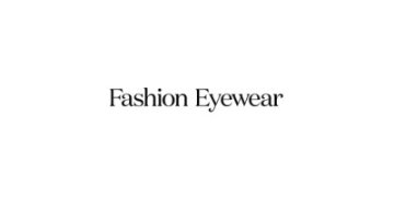 Fashion Eyewear