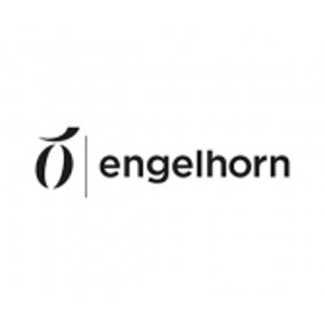 engelhorn 平价美衣专场 质量一绝 法风衬衫€71 托特包€183