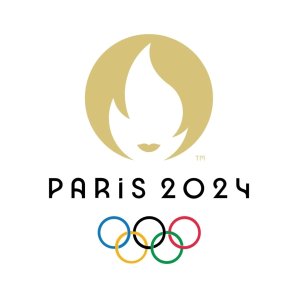 2024 巴黎奥运会信息汇总 | 全新宣传片出炉 门票价格&抽签购买