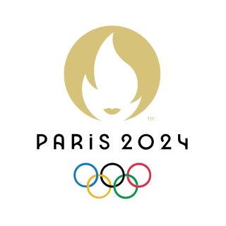 快来加群~火炬手选拔开始2024 巴黎奥运会必读手册- 时间&项目&志愿者&门票怎么买