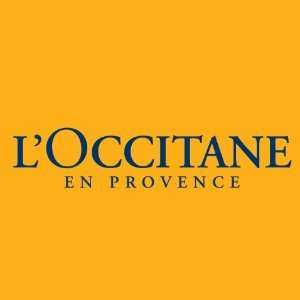 L'Occitane 欧舒丹加拿大官网