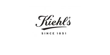Kiehl's FR