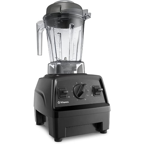 Vitamix E310 1.4升专业料理机