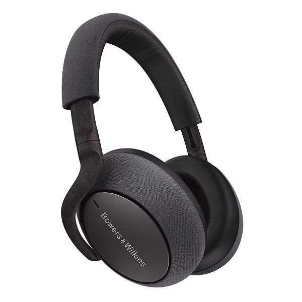 Bowers & Wilkins PX7 包耳耳机