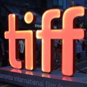 如何正确的观看今年的多伦多国际电影节TIFF