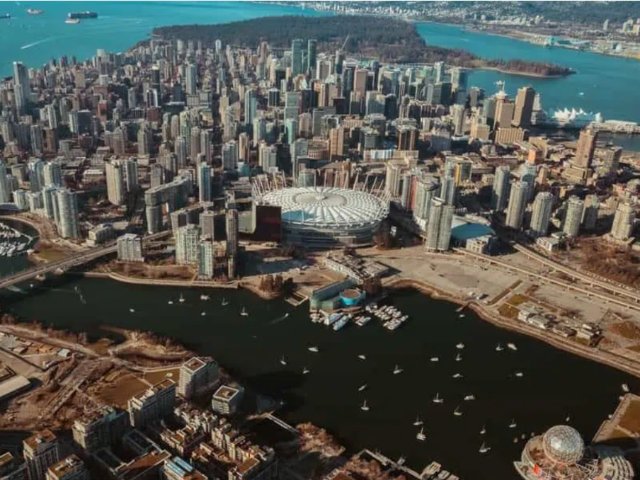 2025加拿大移民申请处理进展：积...