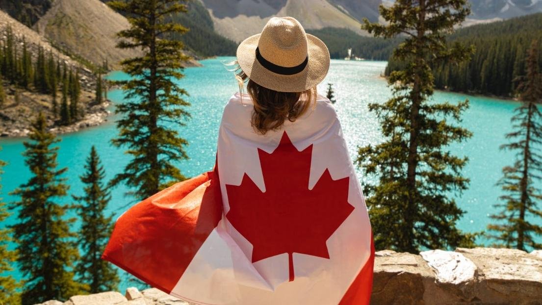 加拿大的商业保险怎么买？来加留学、探亲、旅游必看！