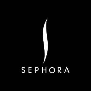 Sephora 丝芙兰 会员回馈美容盛典 全面开放