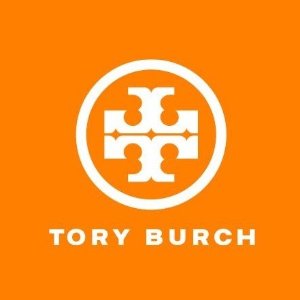 Tory Burch 折扣区夏季上新 亮黄色拖鞋€86.4 鳄鱼纹乐福鞋€56