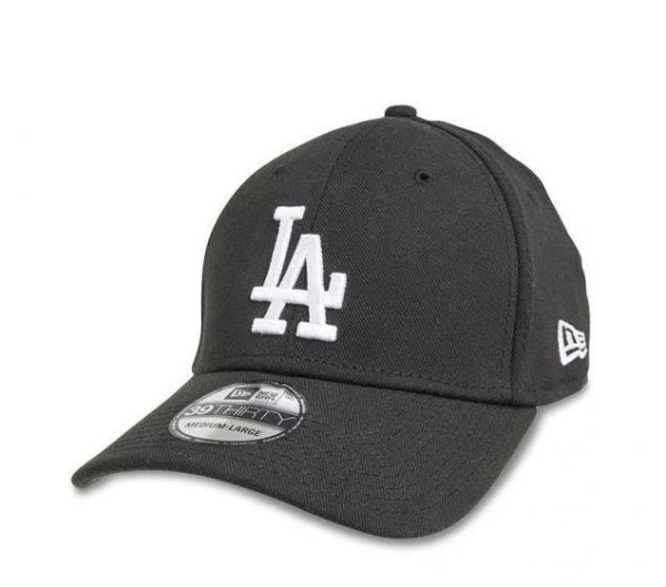 LA Dodgers棒球帽