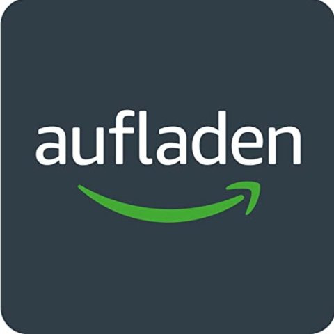 门槛降低 变相9.1折Amazon 充值就送6欧！不要白不要 4月26日截止