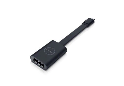 USB-C 转 DisplayPort