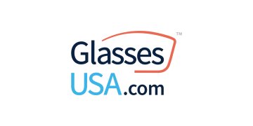 GlassesUSA.com