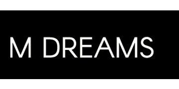 mdreamsshoes