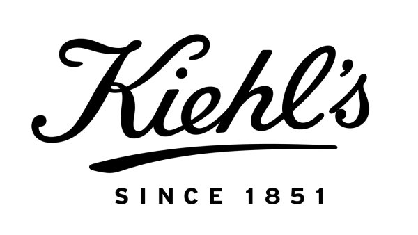  Kiehl’s