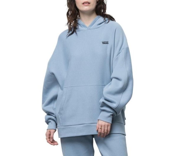 Comfycush Hoodie