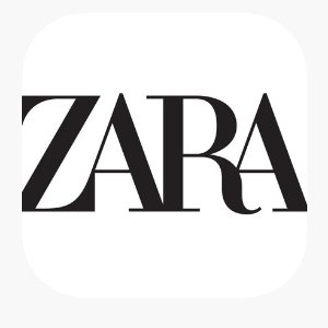 Zara Special Prices区上新 白菜价承包你的OOTD