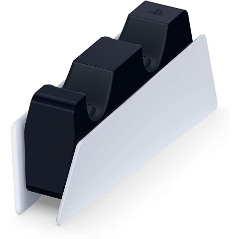 手柄基座 - PlayStation 5