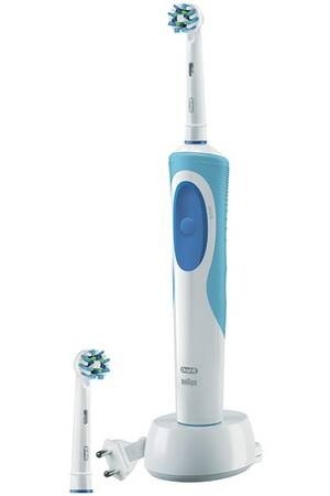 Oral B Vitality 