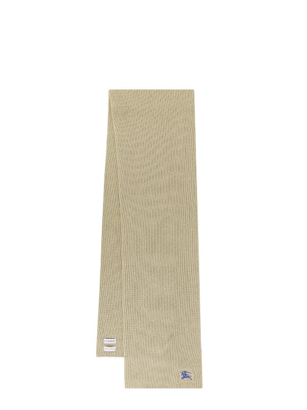 EKD-Embroidered 围巾