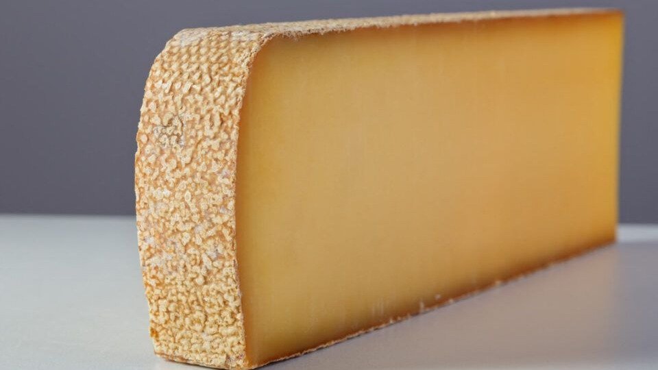 法国4月最新召回信息：Comté奶酪受李斯特菌污染！家乐福、欧尚等有售！
