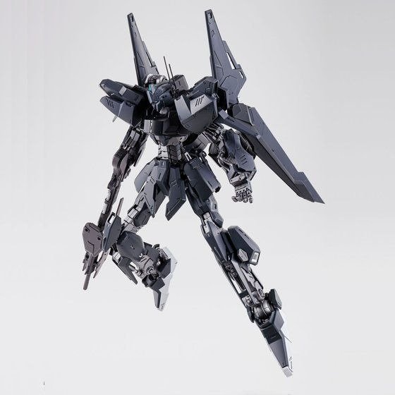 mg 1/100 pb限定 百世壊高达