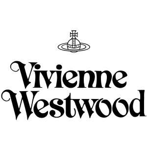 Vivienne Westwood官网 经典土星Logo 入明星同款