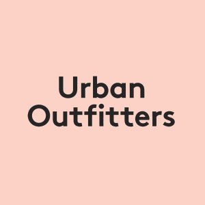 Urban Outfitters 折扣区 孤品捡漏Adidas 、Champion、CK等
