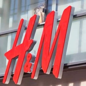 折扣升级：H&M官网 折扣专区美衣热卖 海量爆款统统白菜价