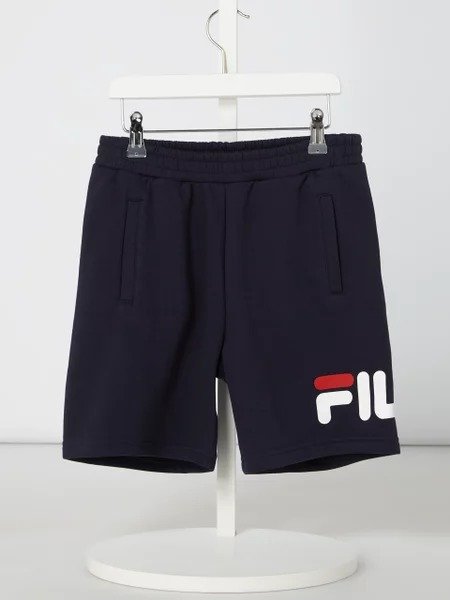 Sweatshorts 运动短裤