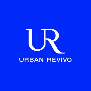 Urban Revivo 大促 棋盘格绒绒包$26 荷叶边连衣裙$58